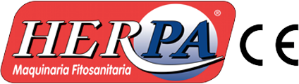 Herpa Especialistas en Maquinaria Fitosanitaria en Murcia